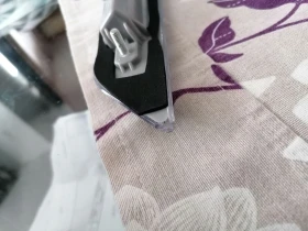 Метанова газова уредба BRC, снимка 9 - Части - 53163419