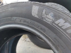 Гуми Зимни 225/65R17, снимка 8 - Гуми и джанти - 47409764