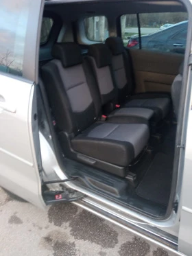 Mazda 5, снимка 12