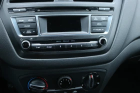 Hyundai I20 1.0 TGDI НА ЧАСТИ, снимка 9