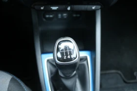Hyundai I20 1.0 TGDI НА ЧАСТИ, снимка 8