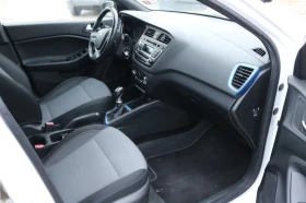 Hyundai I20 1.0 TGDI НА ЧАСТИ, снимка 7
