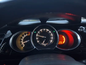 Citroen DS3 1.6, снимка 2