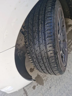 Citroen DS3 1.6, снимка 4