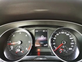 VW Passat 2.0 TDI BMT DSG Highline, снимка 10