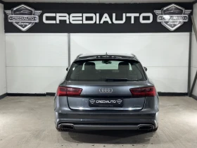 Audi A6 * Avant*  * S Line*  * QUTTRO* , снимка 5