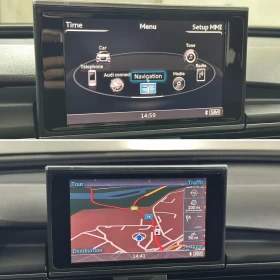 Audi A6 * Avant*  * S Line*  * QUTTRO* , снимка 13