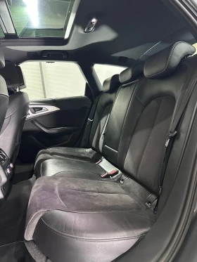 Audi A6 * Avant*  * S Line*  * QUTTRO* , снимка 10