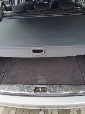 Mercedes-Benz E 220 CDI, снимка 10