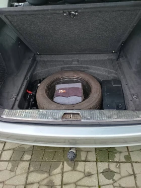 Mercedes-Benz E 220 CDI, снимка 12