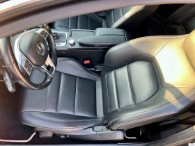 Mercedes-Benz C 350 C350 V6 (W204 coupe facelift) AMG пакет Edition 1, снимка 11