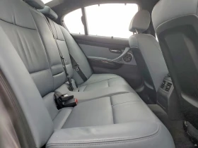 BMW M3, снимка 10