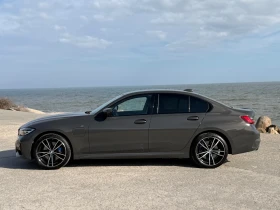 BMW 330, снимка 2