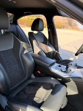 BMW 330, снимка 9