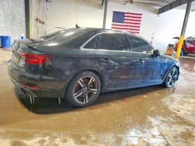 Audi A4 PREMIUM PLUS, снимка 6