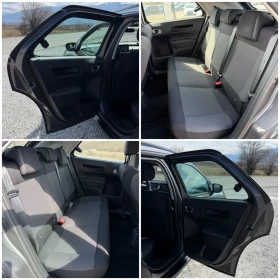 Citroen C4 Cactus 1.6BlueHDi NAVI CAMERA EURO 6 TUV COC, снимка 15