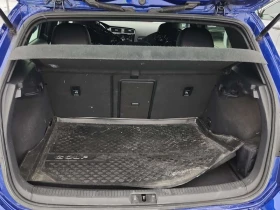 VW Golf * R* 5 DOOR DSG * 2 КЛЮЧА* ПОДГРЕВ* KEYLESS* , снимка 15