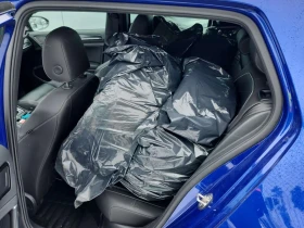 VW Golf * R* 5 DOOR DSG * 2 КЛЮЧА* ПОДГРЕВ* KEYLESS* , снимка 12