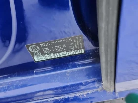 VW Golf * R* 5 DOOR DSG * 2 КЛЮЧА* ПОДГРЕВ* KEYLESS* , снимка 16