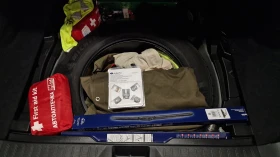 Subaru Outback 4Adventure, снимка 14