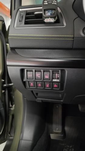 Subaru Outback 4Adventure, снимка 13