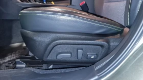 Subaru Outback 4Adventure, снимка 12