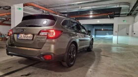 Subaru Outback 4Adventure, снимка 5