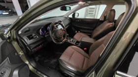 Subaru Outback 4Adventure, снимка 11