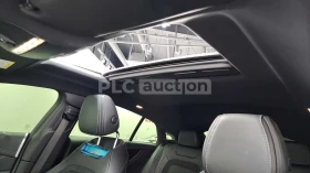 Mercedes-Benz AMG GT 43 4MATIC| DISTRONIC| BURMESTER| HuD, снимка 13