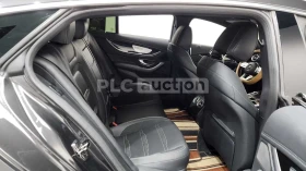 Mercedes-Benz AMG GT 43 4MATIC| DISTRONIC| BURMESTER| HuD, снимка 12