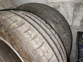 VW Golf, снимка 12