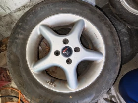 VW Golf, снимка 11