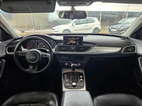 Audi A6 Лизинг, снимка 17