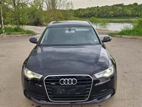 Audi A6 Лизинг, снимка 8