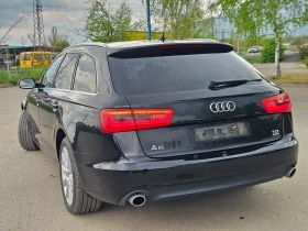 Audi A6 Лизинг, снимка 3