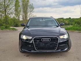 Audi A6 Лизинг, снимка 7