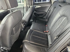 Audi A6 Лизинг, снимка 14