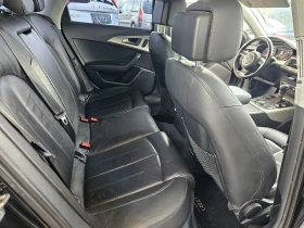 Audi A6 Лизинг, снимка 15