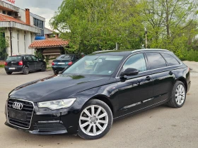 Audi A6 Лизинг, снимка 2