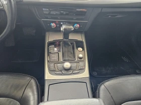 Audi A6 Лизинг, снимка 11