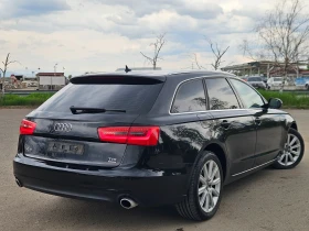 Audi A6 Лизинг, снимка 5