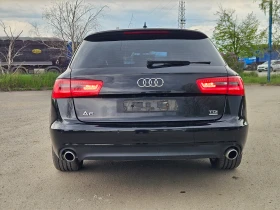 Audi A6 Лизинг, снимка 4