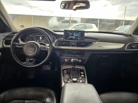 Audi A6 Лизинг, снимка 13