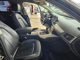 Audi A6 Лизинг, снимка 16