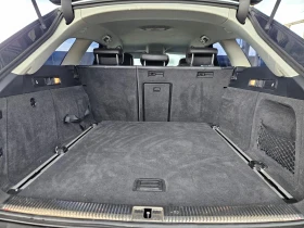 Audi A6 Лизинг, снимка 12