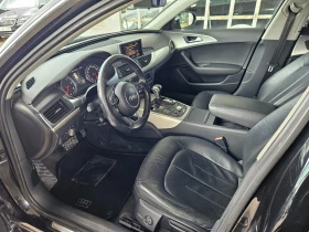 Audi A6 Лизинг, снимка 9