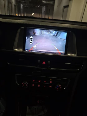 Kia K5 LPi, снимка 17