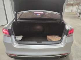 Kia K5 LPi, снимка 6