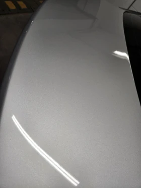 Kia K5 LPi, снимка 11