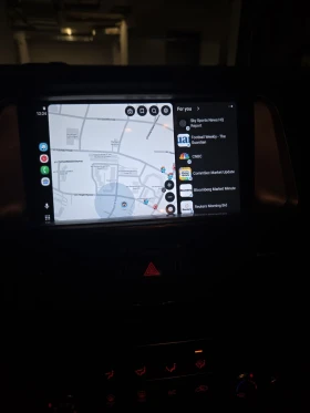 Kia K5 LPi, снимка 16